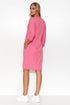 Daydress model 176198